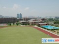 廣州英東中學怎么樣