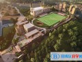 廣州愛莎國際學校2023年入學條件