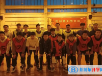 石家莊私立第一中學怎么樣、好不好