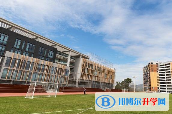 廣州愛莎國(guó)際學(xué)校2022年學(xué)費(fèi)標(biāo)準(zhǔn)
