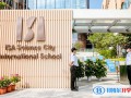廣州愛莎國際學校2023年學費標準