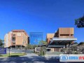 廣州愛莎國際學校怎么樣