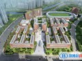 廣州愛莎國際學校靠譜嗎