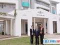 廣州祈福國際學校2023年招生政策