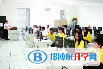 廣州祈福國際學校2023年入學條件