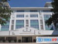 廣州祈福國際學校2023年入學考試