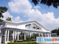 廣州祈福國際學校2023年學費標準