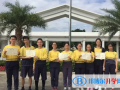 廣州祈福國際學校怎么樣