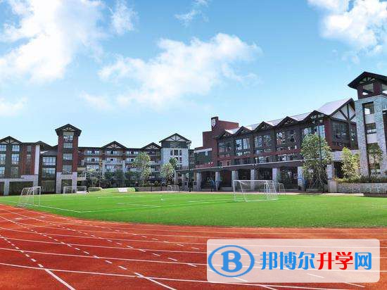 廣州法國(guó)國(guó)際學(xué)校2023年招生政策