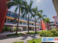 廣州法國國際學校2023年報名時間