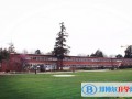 廣州法國國際學校2023年入學考試