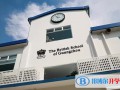 廣州法國國際學校2023年課程體系