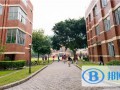 廣州法國國際學校靠譜嗎