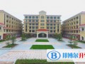 美林湖國際學校2023年入學條件