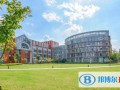美林湖國際學校2023年學費標準