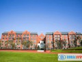 美林湖國際學校2023年錄取分數線