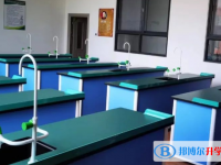 石家莊高新區(qū)國杰學(xué)校網(wǎng)站網(wǎng)址