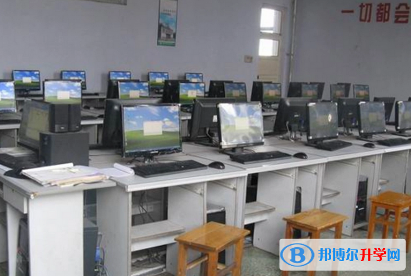 石家莊礦區(qū)中學(xué)2023年報(bào)名條件、招生要求、招生對(duì)象