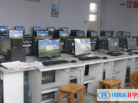 石家莊礦區(qū)中學(xué)2025年報(bào)名條件、招生要求、招生對(duì)象