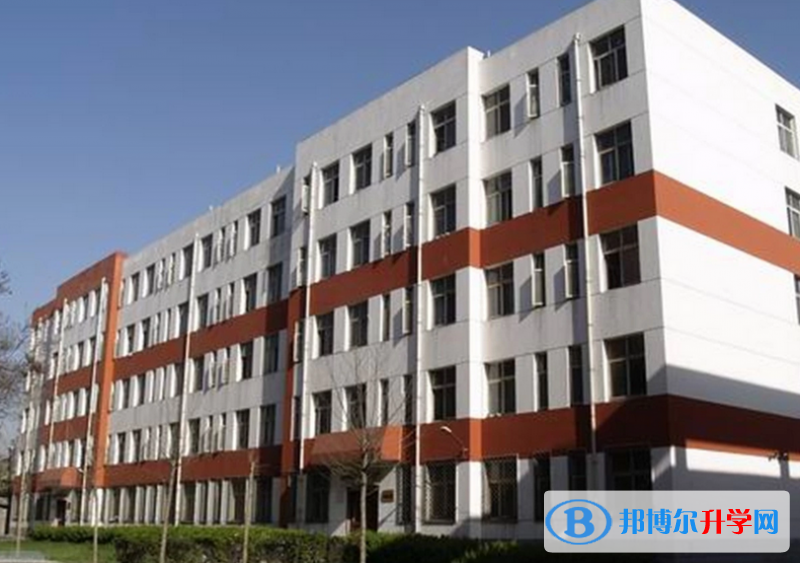 石家莊礦區(qū)中學2023年網(wǎng)站網(wǎng)址