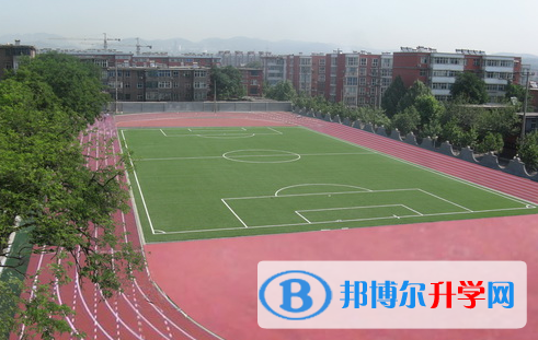 石家莊礦區(qū)中學2023年網(wǎng)站網(wǎng)址