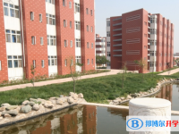 石家莊鹿泉區(qū)第一中學(xué)2025年招生計(jì)劃
