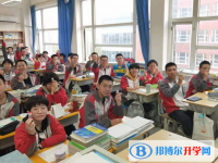 石家莊鹿泉區(qū)第一中學網(wǎng)站網(wǎng)址