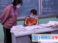 鹿泉第二中學網(wǎng)站網(wǎng)址