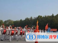 欒城第二中學網(wǎng)站網(wǎng)址