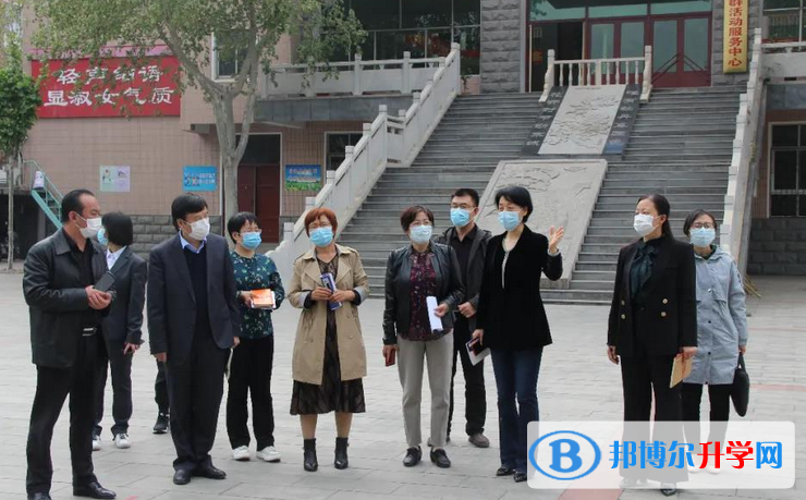 正定縣弘文中學(xué)2023年報(bào)名條件、招生要求、招生對(duì)象
