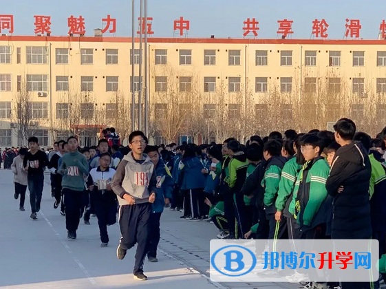 行唐第三中學(xué)2023年報(bào)名條件、招生要求、招生對(duì)象