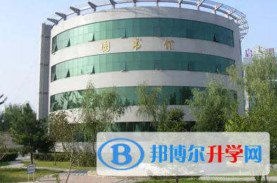 行唐啟明中學2023年招生代碼