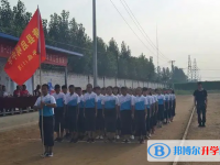 行唐啟明中學網(wǎng)站網(wǎng)址