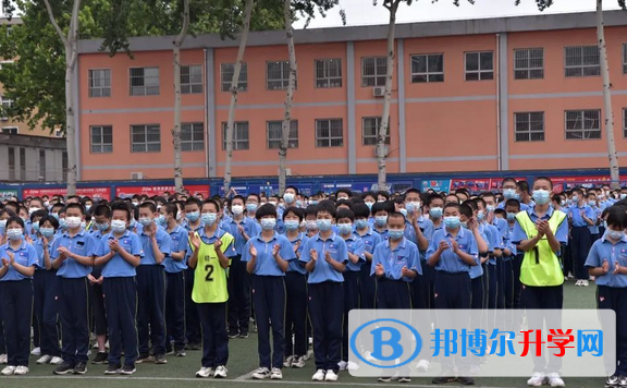石家莊第二十五中學(xué)2023年網(wǎng)站網(wǎng)址