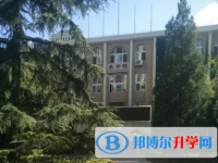 北京第八十中學(xué)2025年招生辦聯(lián)系電話