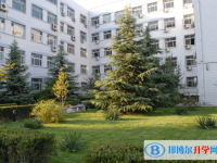 北京第八中學(xué)2025年學(xué)費、收費多少