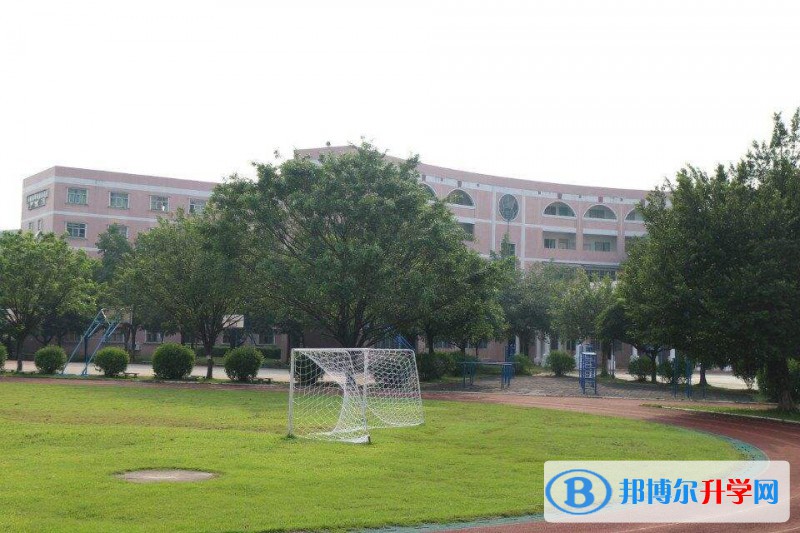 廣州南湖國際學校2023年招生政策