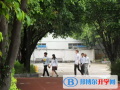廣州南湖國(guó)際學(xué)校2023年學(xué)費(fèi)標(biāo)準(zhǔn)