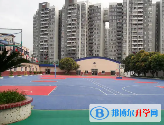 廣州南湖國際學(xué)校2023年錄取分數(shù)線