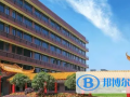 廣州譽(yù)德萊國(guó)際學(xué)校2023年入學(xué)條件