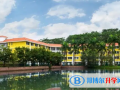 廣州譽(yù)德萊國(guó)際學(xué)校2023年錄取分?jǐn)?shù)線