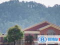 廣州英豪劍橋國(guó)際高中2023年招生政策