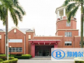 廣州英豪劍橋國(guó)際高中2023年入學(xué)條件