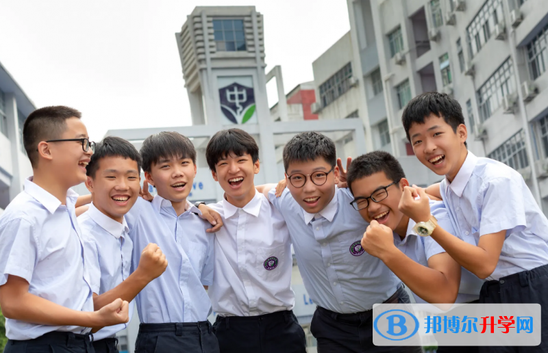 中大附屬外國(guó)語(yǔ)實(shí)驗(yàn)中學(xué)2023年入學(xué)條件