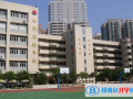 廣州南武中學CCAE實驗班2023年報名時間