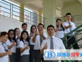 廣州為明學校靠譜嗎