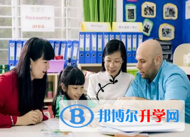 廣州黃埔中黃外國語小學(xué)2023年報名時間