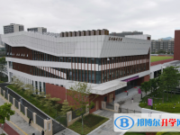 清華大學(xué)附屬中學(xué)2025年招生計劃