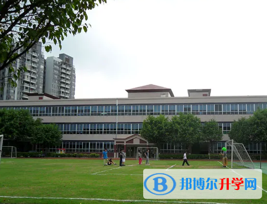 廣州加拿大國際學(xué)校怎么樣