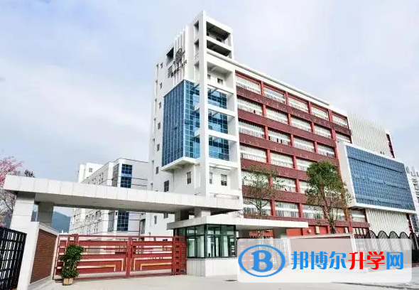 廣州亞加達(dá)國際預(yù)科2023年入學(xué)條件